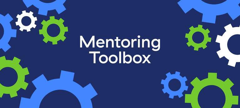 Mentoring Toolbox4 1