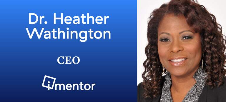 CEO Heather Wathington imentor 1428x646 1