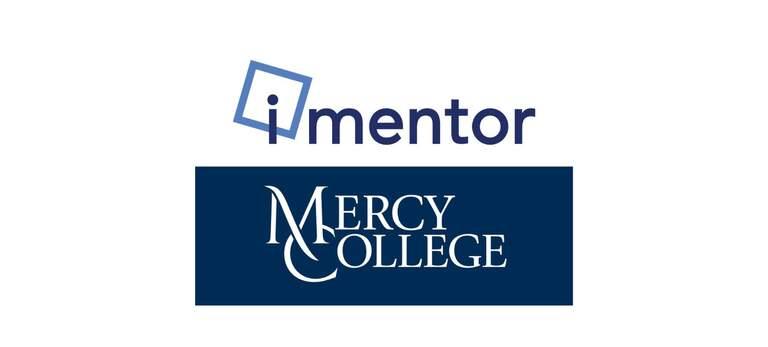 Mercy i Mentor logos 1428 646 px