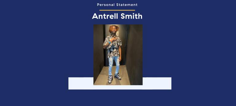 1428 x 646 Banner Image Antrell Smith 1