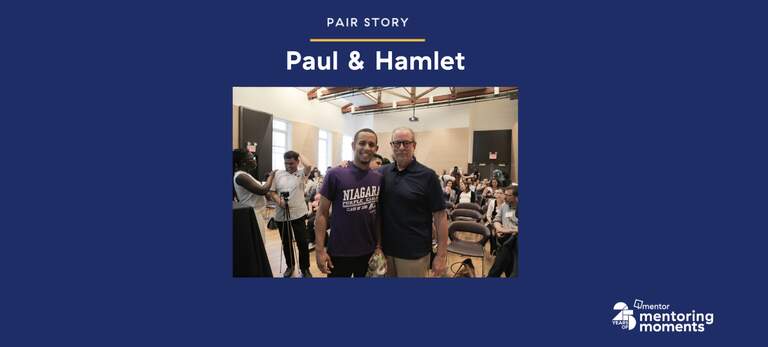 1426 x 646 Banner Image Paul and Hamlet